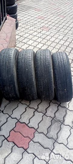 Sumitomo BC100 175/70 R14