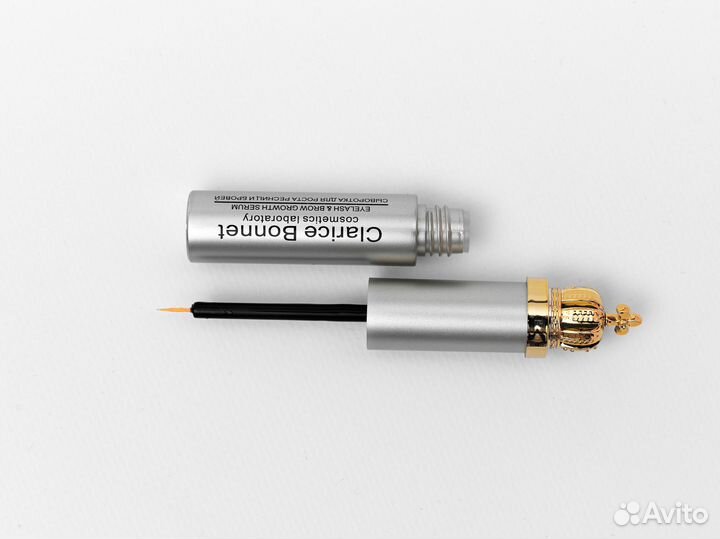 Предметная фото-видео съёмка Вайлдбериз Озон