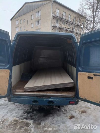 Грузоперевозки переезды доставка