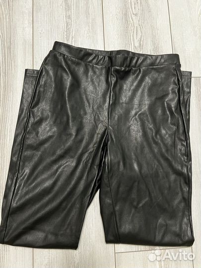 Вещи для беременных пакетом 44 46