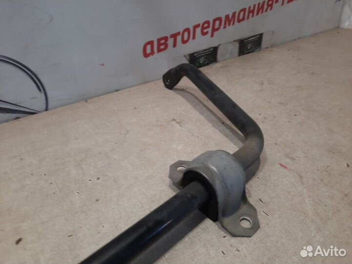 Стабилизатор передний Bmw 116 F20 N13B16 2012