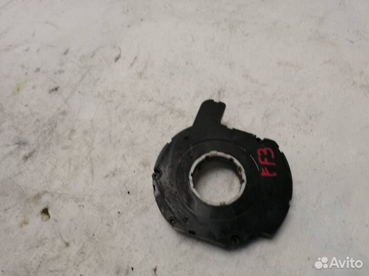 Датчик угла поворота руля 1745790