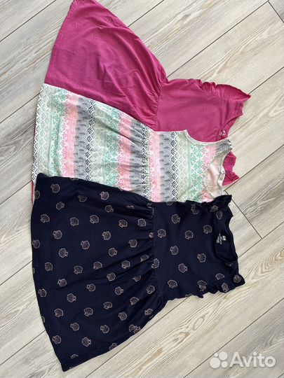 Вещи пакетом 122 (заказ платья только)