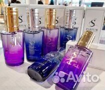 Продавец консультант в ТЦ 