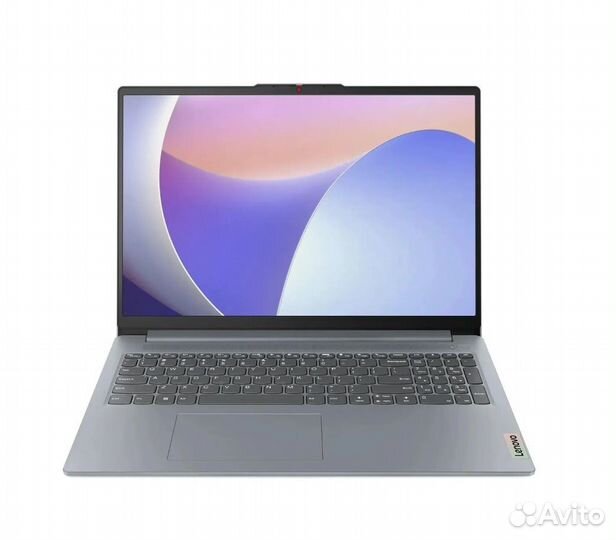 Lenovo i3 8/256 Новый Гарантия