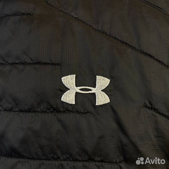 Куртка Under Armour Оригинал