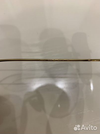 Очки jimmy choo оригинал
