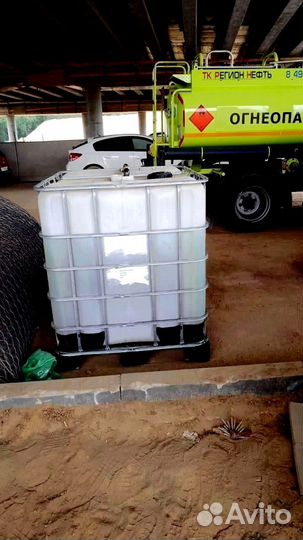 Еврокуб для дт ART:XhK309