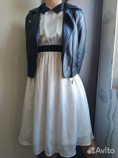 Одежда для беременных пакетом 40 42 44