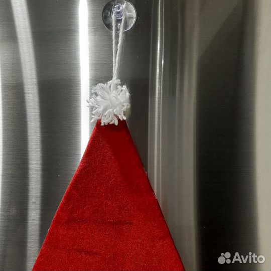 Скандинавский гном ручной работы