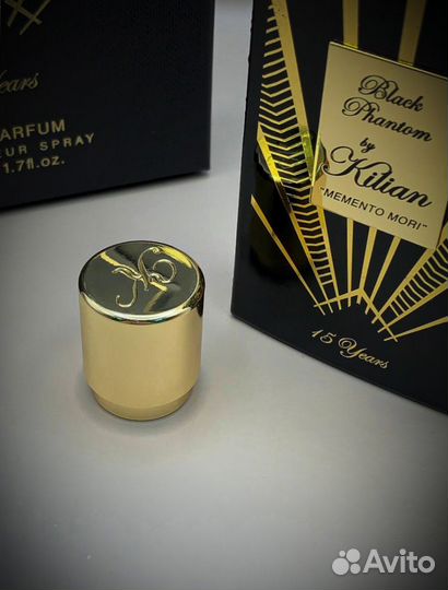 Духи Мужские 100мл