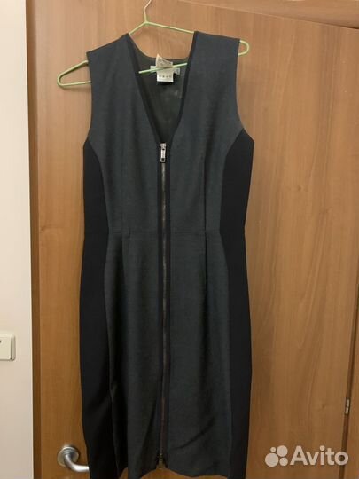 Платье max mara sportmax