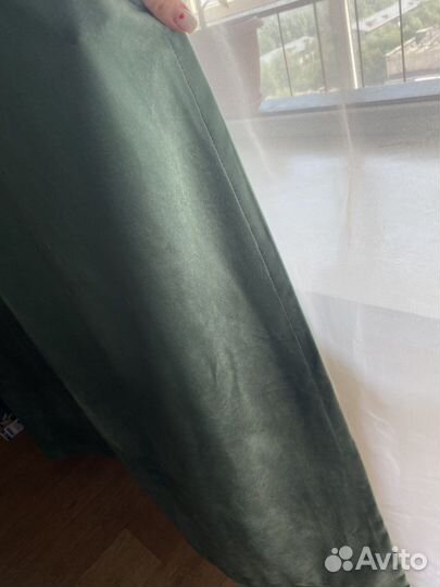 Шторы портьеры