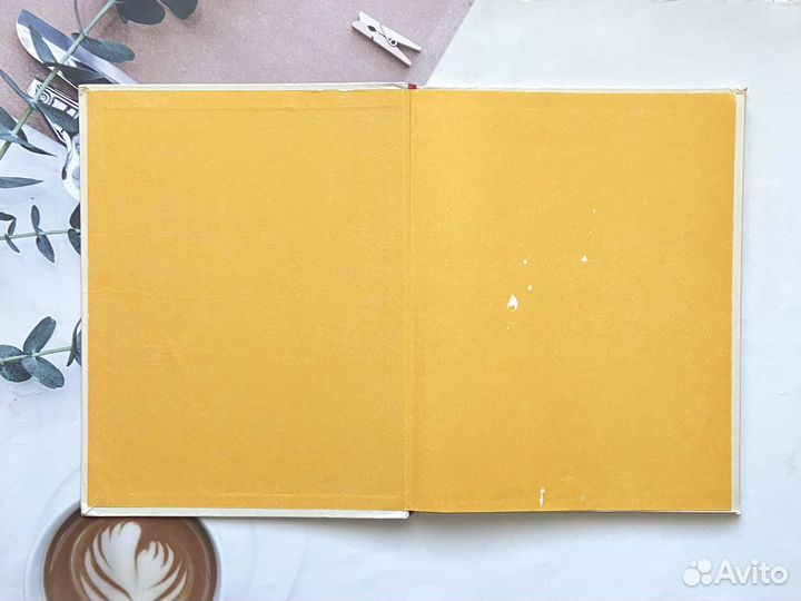 Приключения Буратино. Кокорин, Владимирский