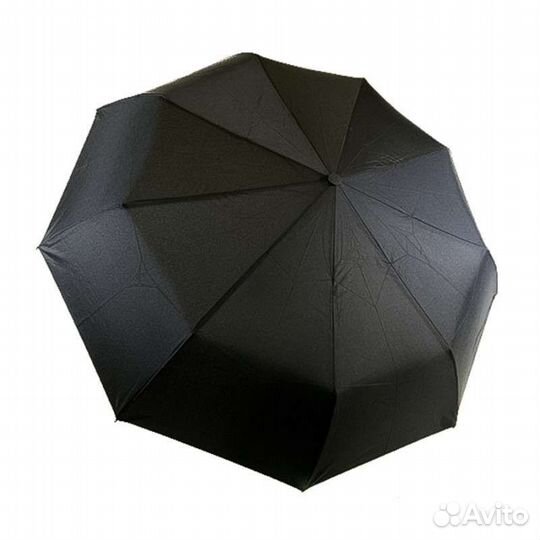 Зонт автомат