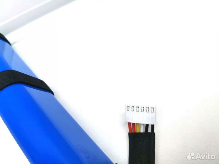 Аккумулятор для JBL Xtreme 2