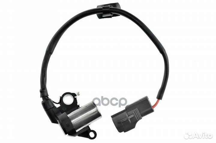 Датчик положения вала ecpty008 NTY