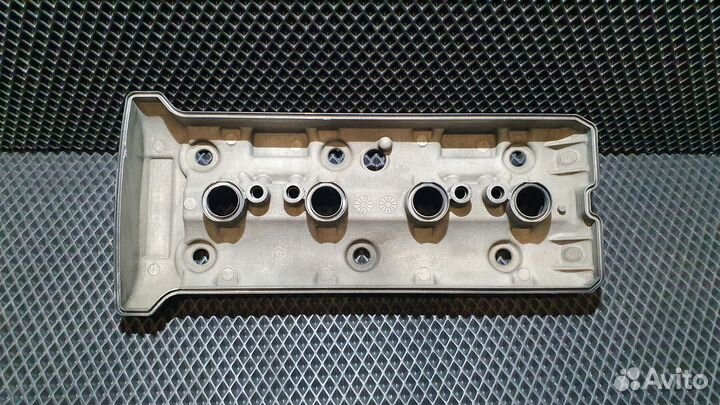 Крышка гбц suzuki gsx-r 1000 09-16