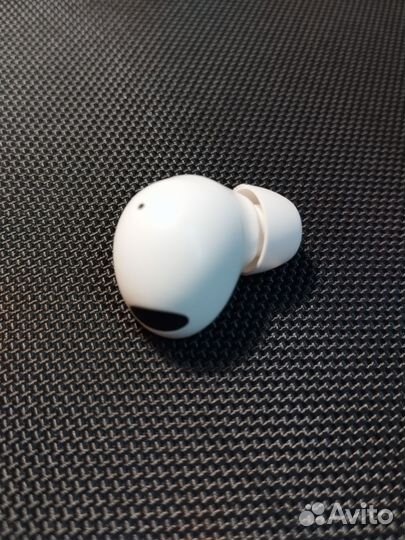 Galaxy Buds 2 Pro Левый