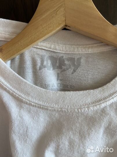 Лонгслив Lousy