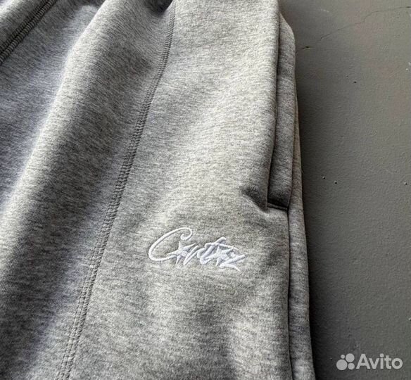 Спортивный костюм Corteiz