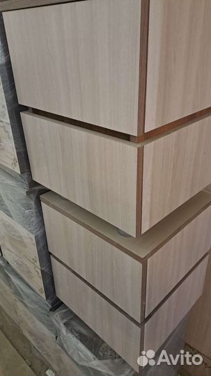 Тумба прикроватная