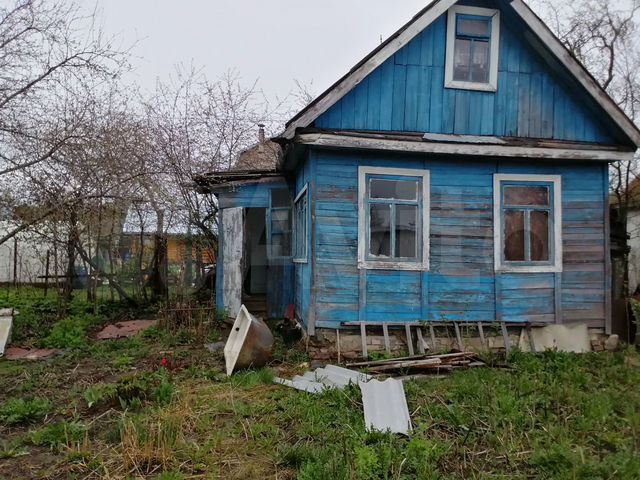 Снт рассвет полушкино. Поселок дачный дзержинск. Дача дзержинск. Поселок дачный дзержинск. Авито дзержинск нижегородской дача.