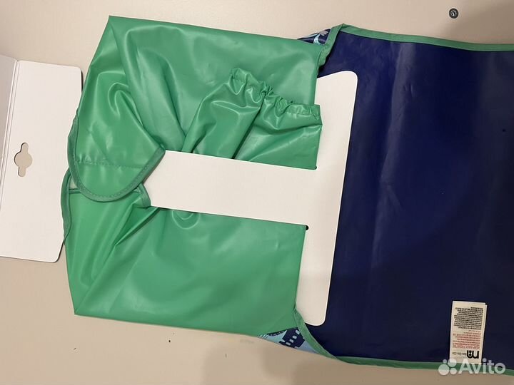 Фартук для детей