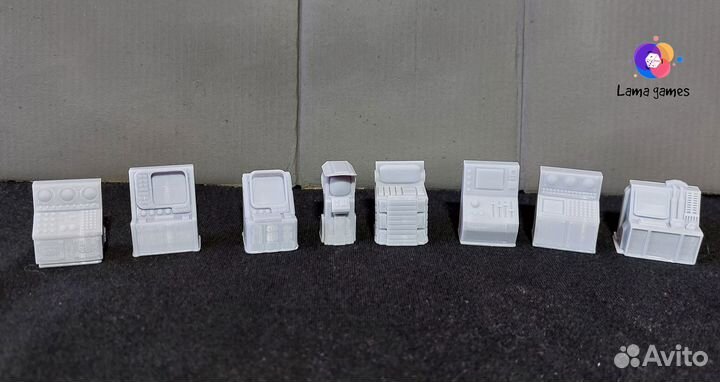 Немезида Nemesis