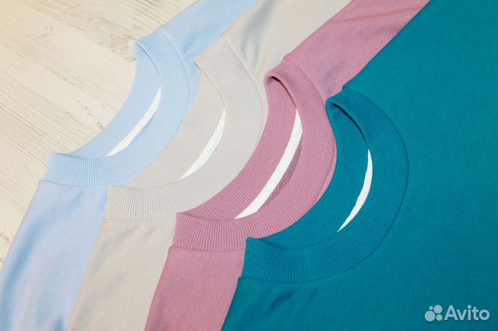 Швейное производство (мелкий опт)