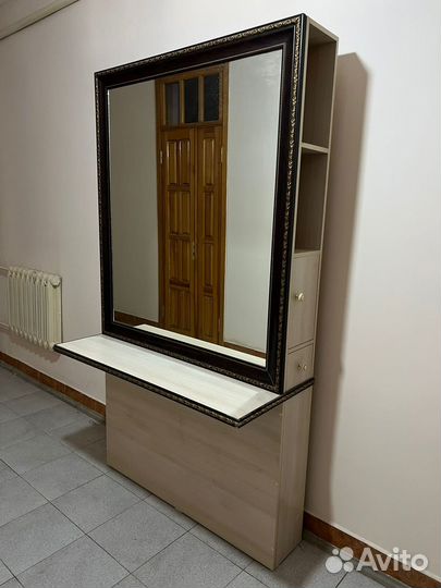 Мебель