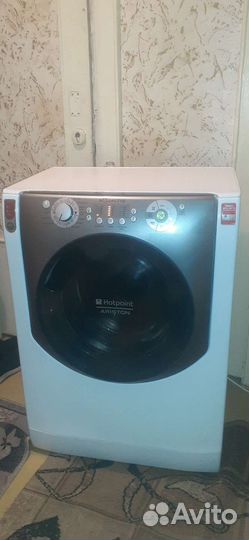 Ремонт стиральных машин на дому