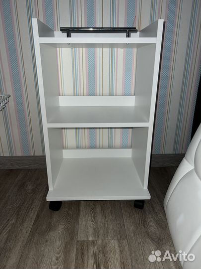 Тумба косметологическая