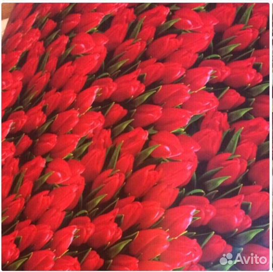 Подарочная упаковка, бумага ассорти