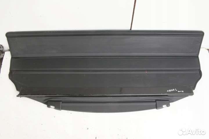 Шторка полка мазда 6 GH