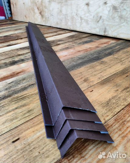 Откосы на окна