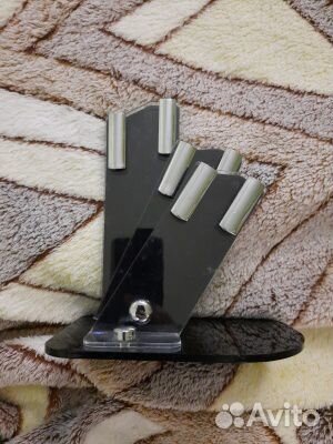 Мелочи кухонные