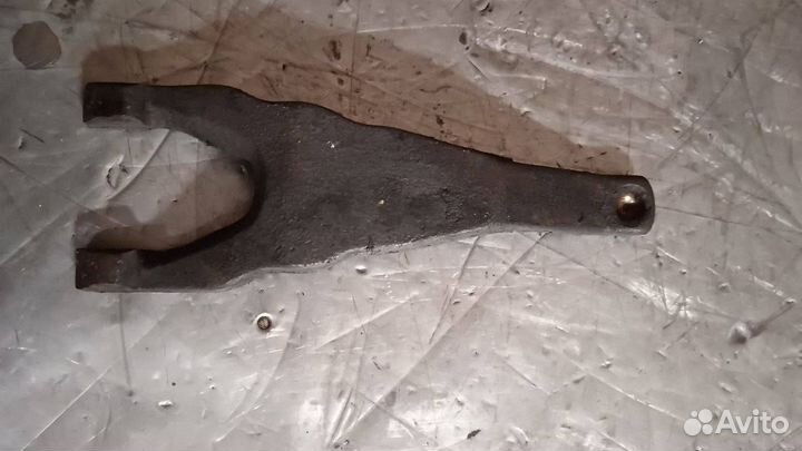 Вилка сцепления Mazda 6 GG 2004