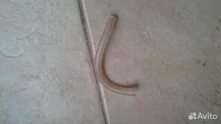 Запчасти для посудомоечной машины Hansa