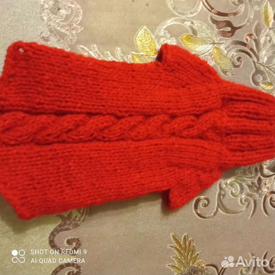 Кофточки для кошек и собак