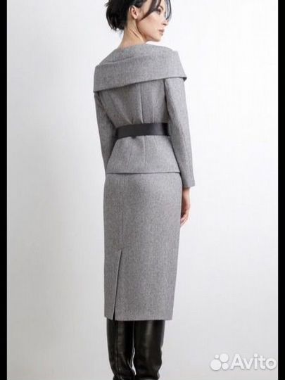 Комтюм женский