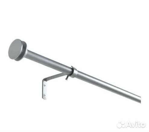 Vagen кронштейн для карниза IKEA