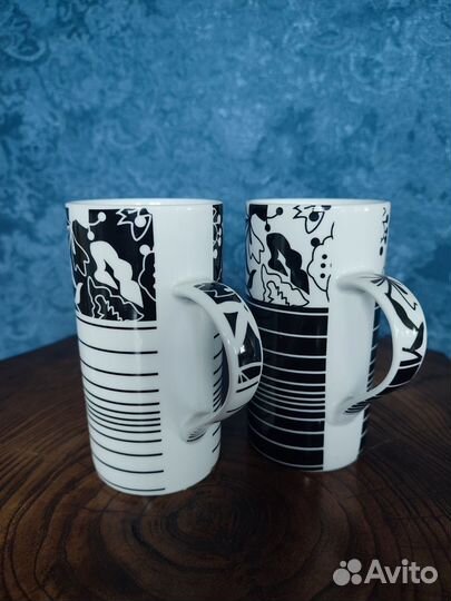 Кружка для чая, кофе. Новые