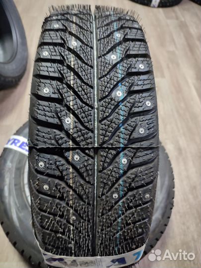 КАМА Alga (HK-531) 185/60 R14