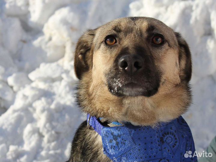 С рождения борится за жизнь