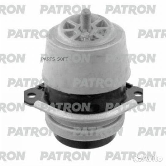 Опора двигателя PSE30355