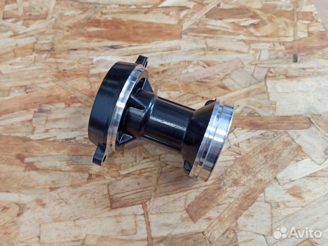 Стакан редуктора tohatsu 9.9,15, 18 362Q60101-1