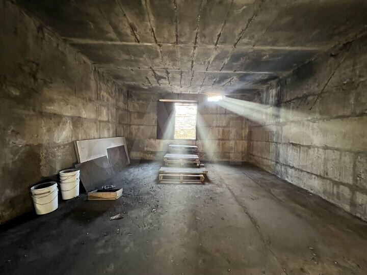 Производство, 1360 м²