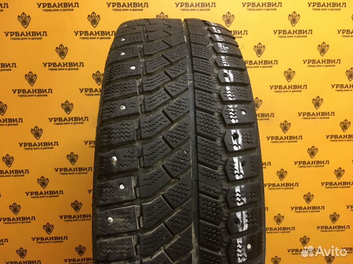 Viatti Brina Nordico V-522 195/65 R15