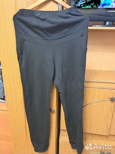 Одежда для беременных 48-50